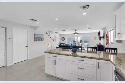 94825 Overseas Highway #185, Key Largo, FL 33037 - Photo 8