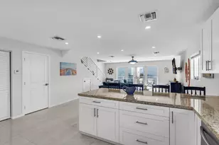 94825 Overseas Hwy, Key Largo, FL 33037 - Photo 8