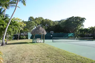 87200 N Overseas Highway #N2, Islamorada, FL 33036 - Photo 42