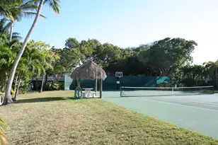 87200 N Overseas Hwy, Islamorada, FL 33036 - Photo 42