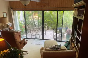 87200 N Overseas Hwy, Islamorada, FL 33036 - Photo 4