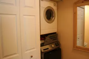 87200 N Overseas Hwy, Islamorada, FL 33036 - Photo 34