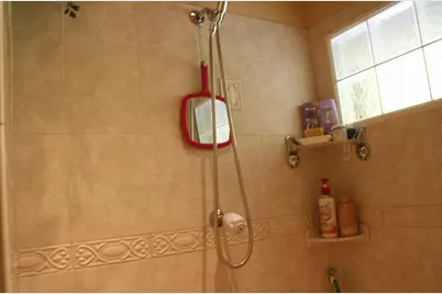 87200 N Overseas Highway #N2, Islamorada, FL 33036 - Photo 26