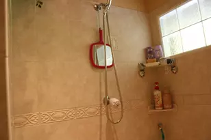 87200 N Overseas Hwy, Islamorada, FL 33036 - Photo 26