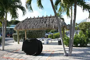 87200 N Overseas Hwy, Islamorada, FL 33036 - Photo 52