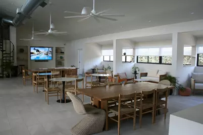 87200 N Overseas Highway #N2, Islamorada, FL 33036 - Photo 46