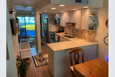 87200 N Overseas Highway #N2, Islamorada, FL 33036 - Photo 1