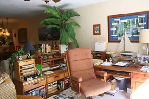 87200 N Overseas Hwy, Islamorada, FL 33036 - Photo 12