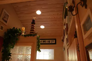 87200 N Overseas Hwy, Islamorada, FL 33036 - Photo 28