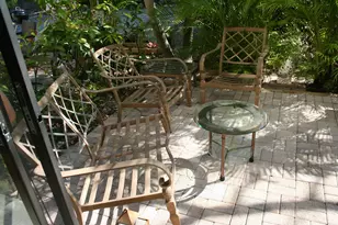 87200 N Overseas Hwy, Islamorada, FL 33036 - Photo 66