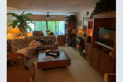 87200 N Overseas Highway #N2, Islamorada, FL 33036 - Photo 8