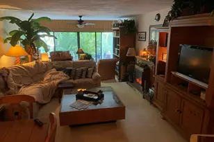 87200 N Overseas Hwy, Islamorada, FL 33036 - Photo 8