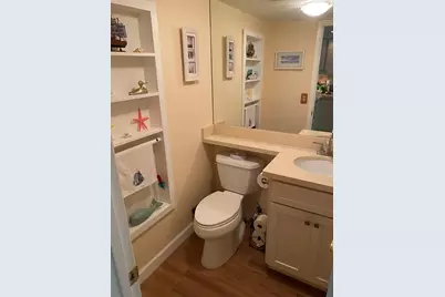 87200 N Overseas Highway #N2, Islamorada, FL 33036 - Photo 4