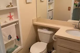 87200 N Overseas Hwy, Islamorada, FL 33036 - Photo 4