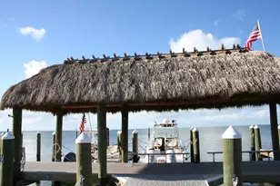 87200 N Overseas Hwy, Islamorada, FL 33036 - Photo 28