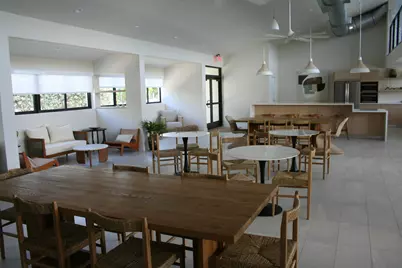 87200 N Overseas Highway #N2, Islamorada, FL 33036 - Photo 50