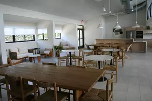 87200 N Overseas Hwy, Islamorada, FL 33036 - Photo 50