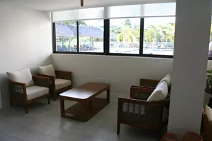 87200 N Overseas Hwy, Islamorada, FL 33036 - Photo 48