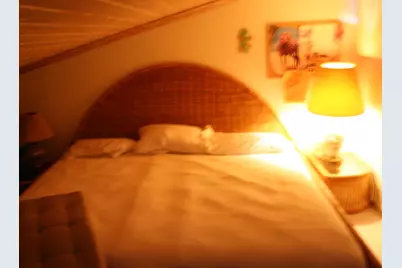 87200 N Overseas Highway #N2, Islamorada, FL 33036 - Photo 32