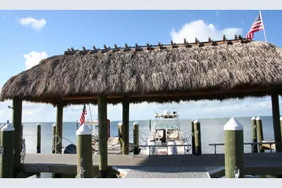 87200 N Overseas Highway #N2, Islamorada, FL 33036 - Photo 24