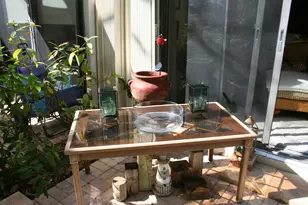 87200 N Overseas Hwy, Islamorada, FL 33036 - Photo 36