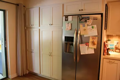 87200 N Overseas Highway #N2, Islamorada, FL 33036 - Photo 2