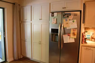 87200 N Overseas Hwy, Islamorada, FL 33036 - Photo 2