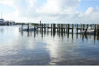 87200 N Overseas Highway #N2, Islamorada, FL 33036 - Photo 58