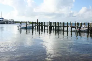 87200 N Overseas Hwy, Islamorada, FL 33036 - Photo 26