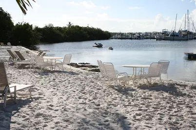 87200 N Overseas Highway #N2, Islamorada, FL 33036 - Photo 54