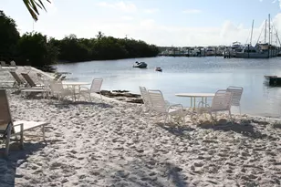 87200 N Overseas Hwy, Islamorada, FL 33036 - Photo 54