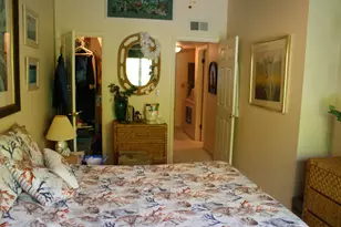 87200 N Overseas Hwy, Islamorada, FL 33036 - Photo 18