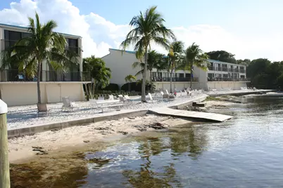 87200 N Overseas Highway #N2, Islamorada, FL 33036 - Photo 64