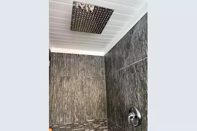 124 S 124 Bay Harbor Drive, Key Largo, FL 33037 - Photo 28