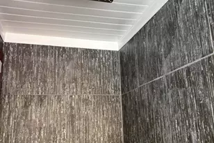 124 S 124 Bay Harbor Dr, Key Largo, FL 33037 - Photo 28