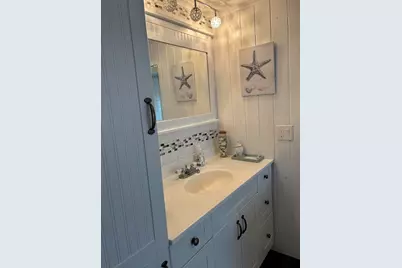 124 S 124 Bay Harbor Drive, Key Largo, FL 33037 - Photo 16