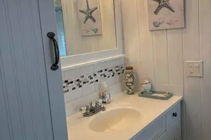 124 S 124 Bay Harbor Dr, Key Largo, FL 33037 - Photo 16