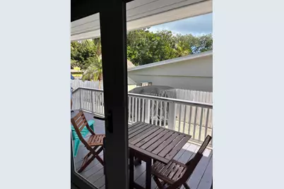 124 S 124 Bay Harbor Drive, Key Largo, FL 33037 - Photo 26