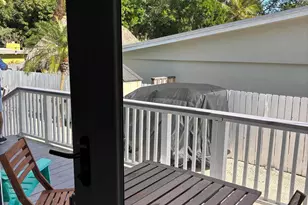 124 S 124 Bay Harbor Dr, Key Largo, FL 33037 - Photo 26