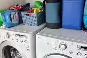 124 S 124 Bay Harbor Dr, Key Largo, FL 33037 - Photo 32