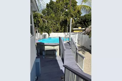 124 S 124 Bay Harbor Drive, Key Largo, FL 33037 - Photo 30