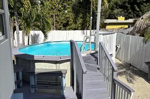 124 S 124 Bay Harbor Dr, Key Largo, FL 33037 - Photo 30