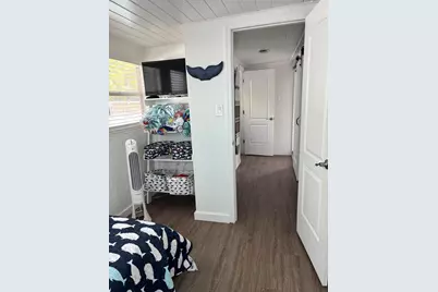 124 S 124 Bay Harbor Drive, Key Largo, FL 33037 - Photo 24