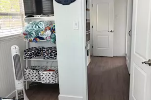 124 S 124 Bay Harbor Dr, Key Largo, FL 33037 - Photo 24