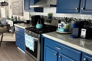 124 S 124 Bay Harbor Dr, Key Largo, FL 33037 - Photo 4