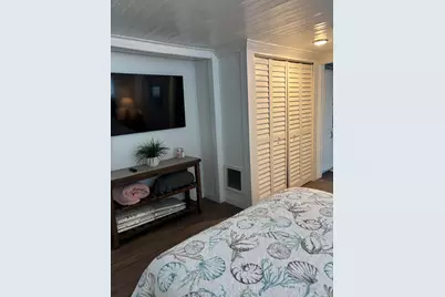 124 S 124 Bay Harbor Drive, Key Largo, FL 33037 - Photo 14