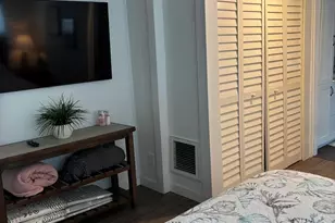 124 S 124 Bay Harbor Dr, Key Largo, FL 33037 - Photo 14