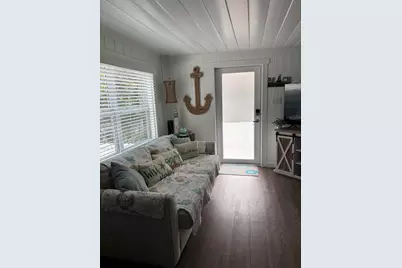 124 S 124 Bay Harbor Drive, Key Largo, FL 33037 - Photo 8