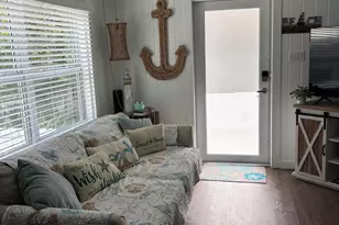 124 S 124 Bay Harbor Dr, Key Largo, FL 33037 - Photo 8