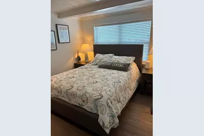 124 S 124 Bay Harbor Drive, Key Largo, FL 33037 - Photo 12